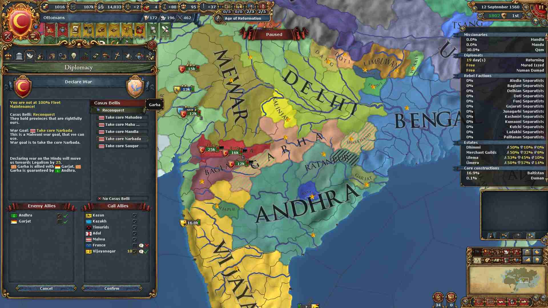 154.jpg