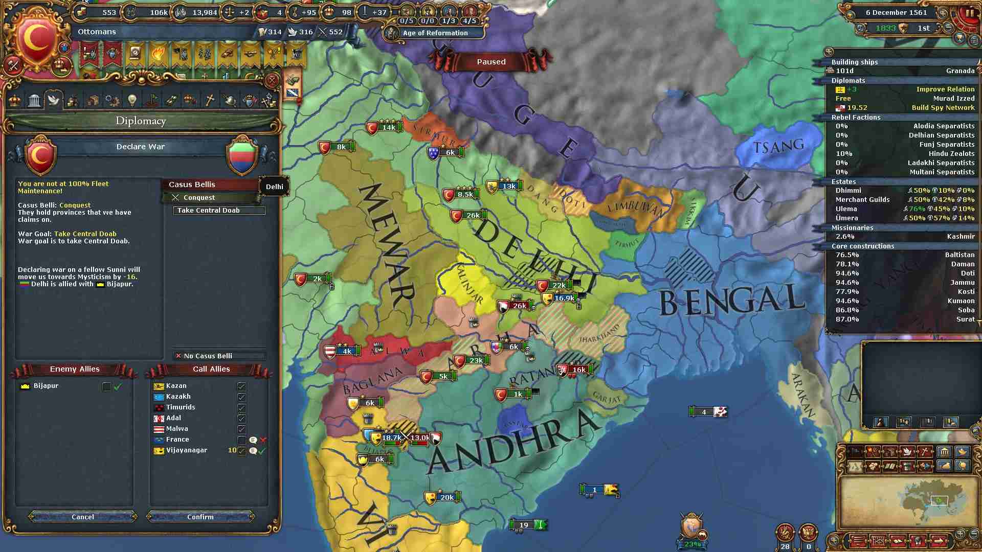 155.jpg