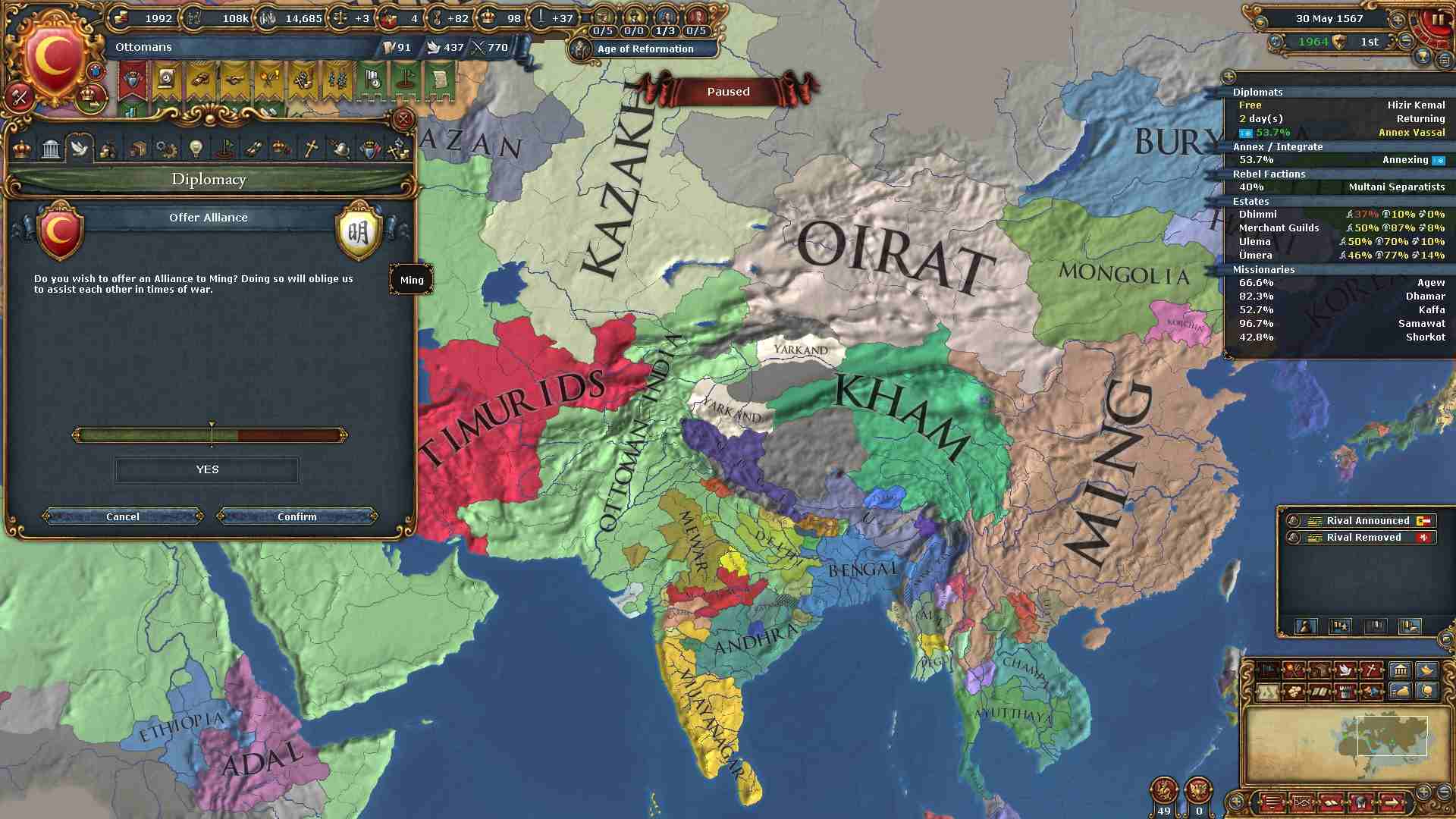 156.jpg
