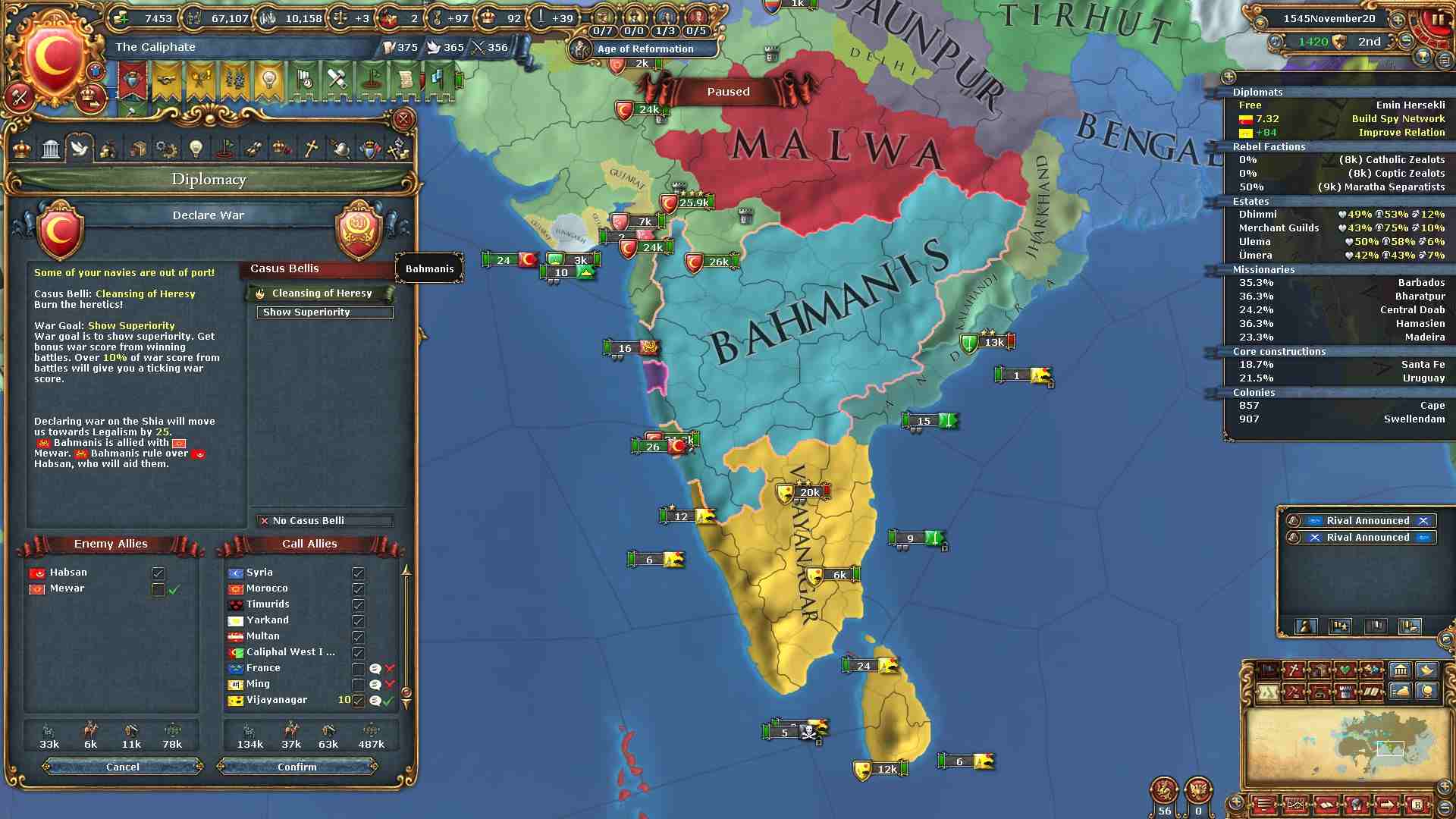 106.jpg