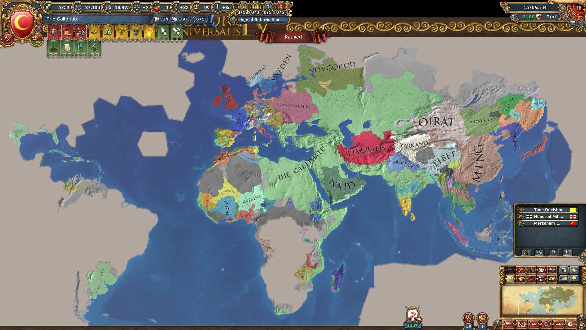 119.jpg