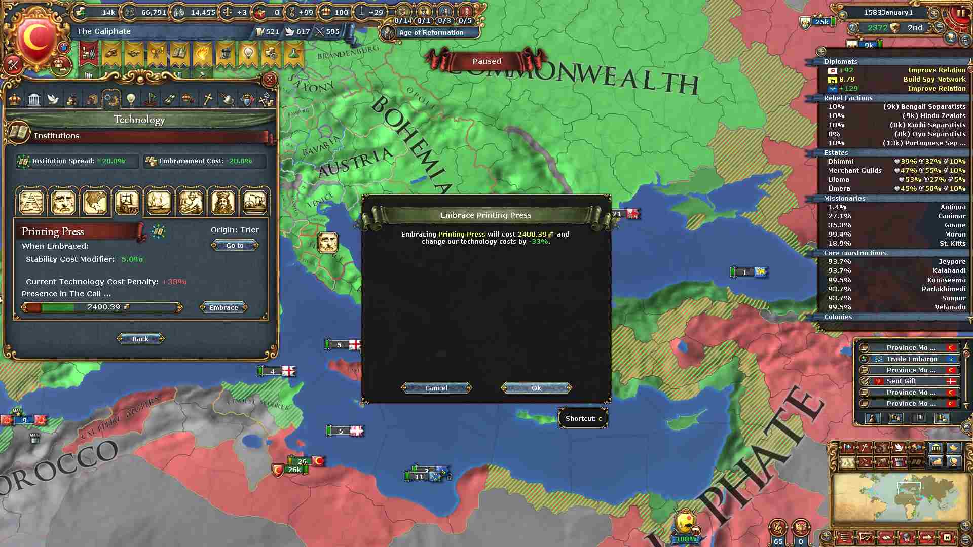 124.jpg