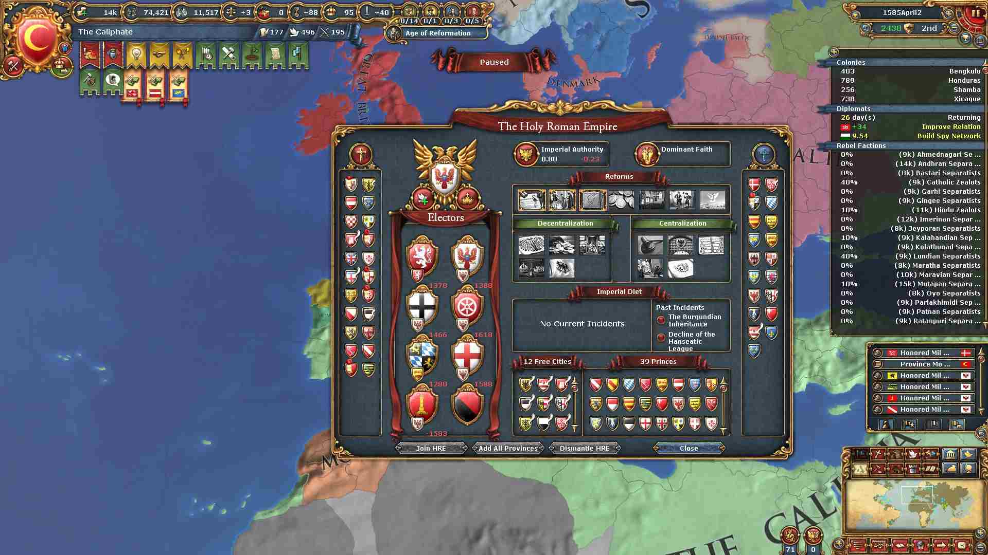 127.jpg