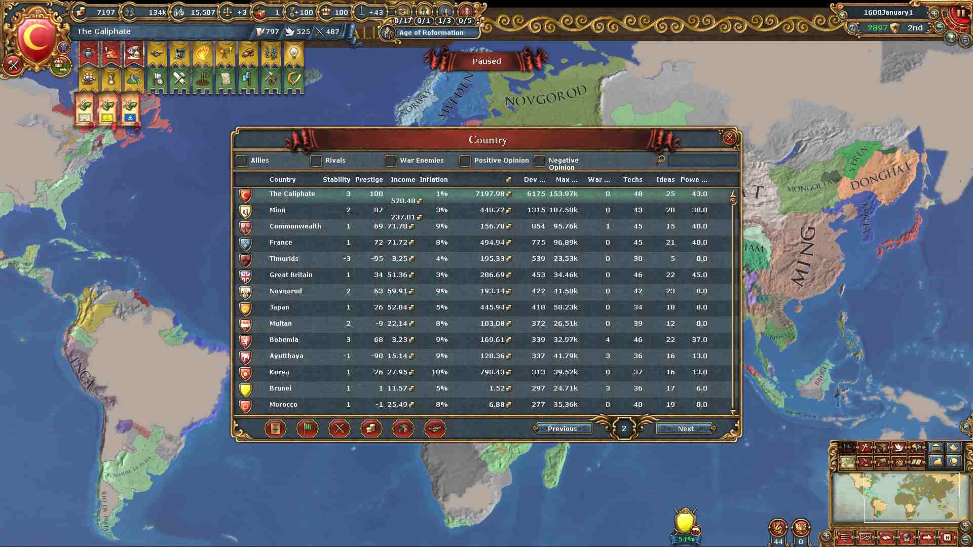 133.jpg