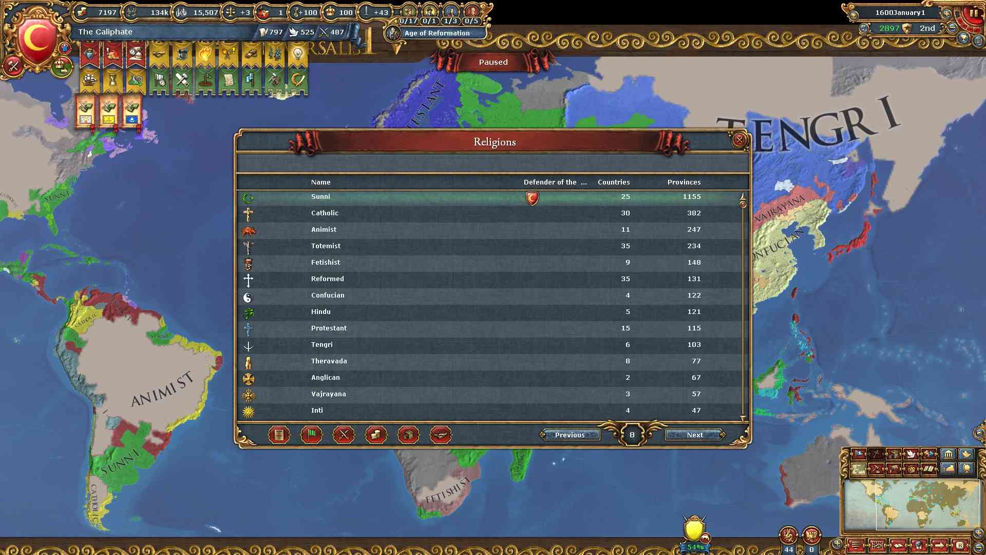 135.jpg