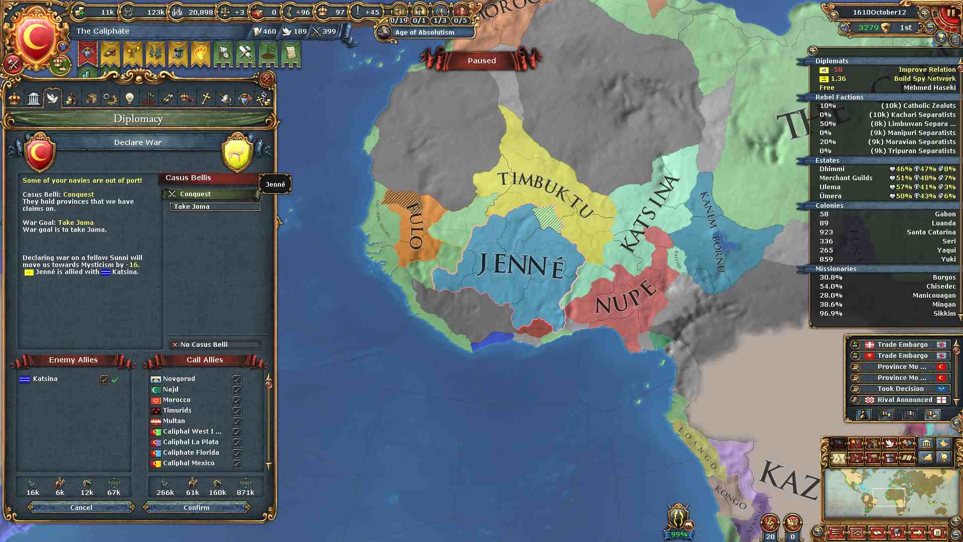 137.jpg
