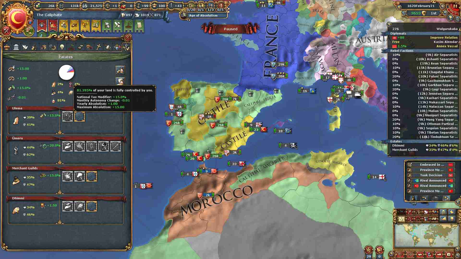 141.jpg