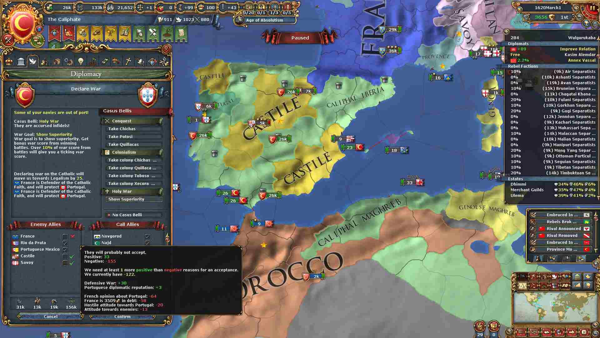 142.jpg