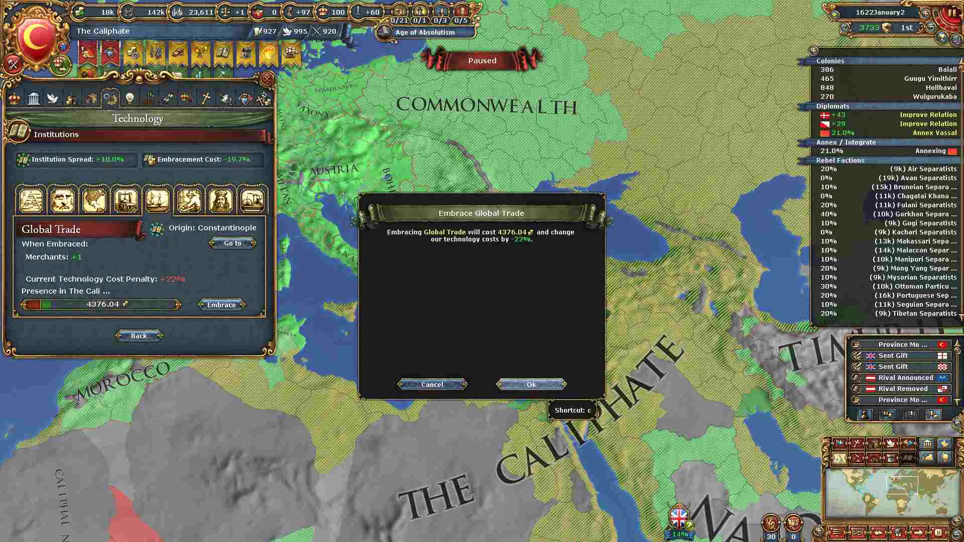 144.jpg