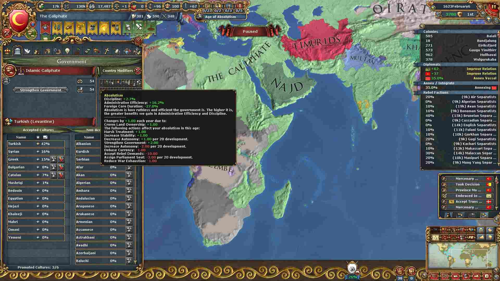 146.jpg