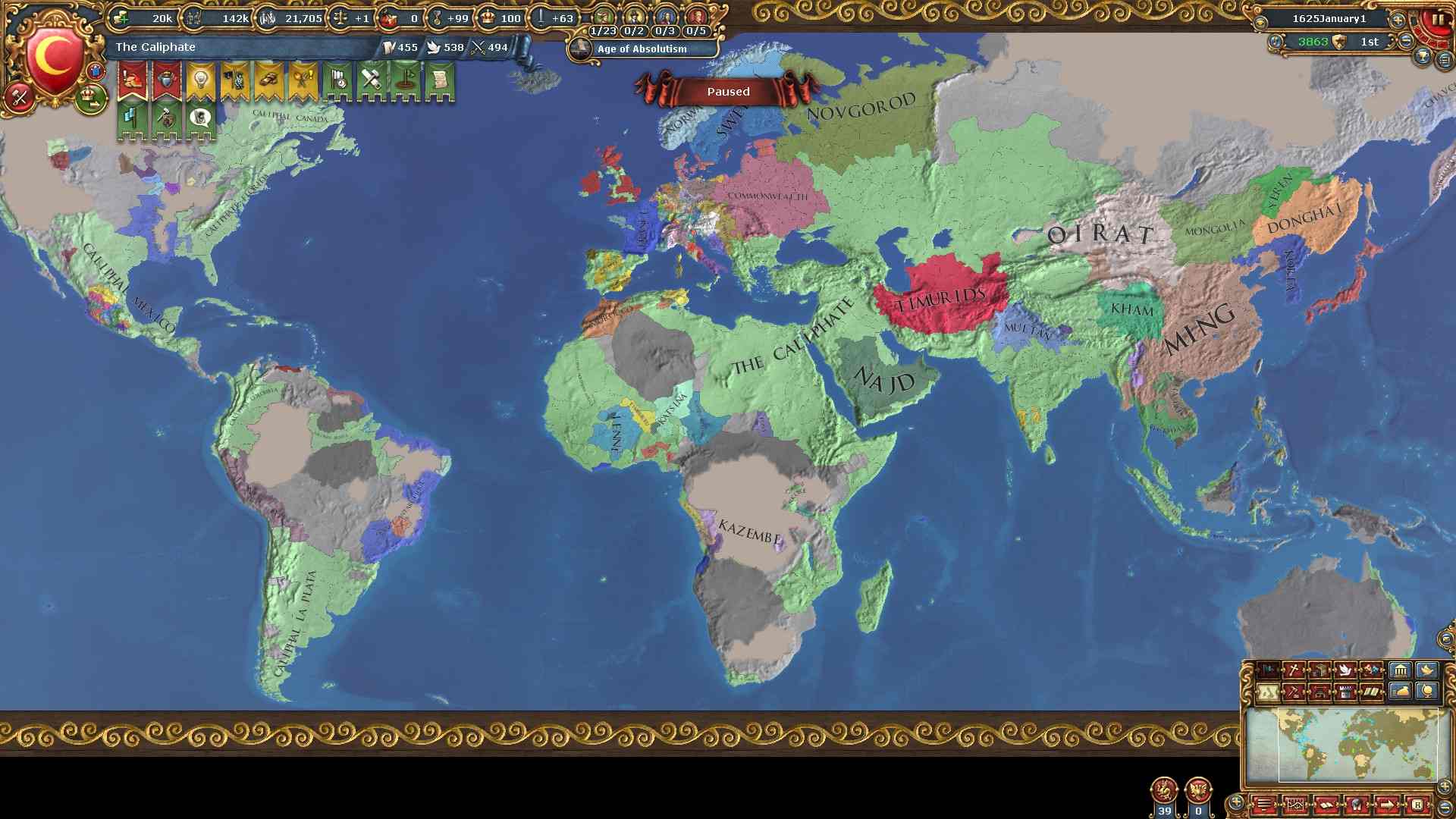 147.jpg