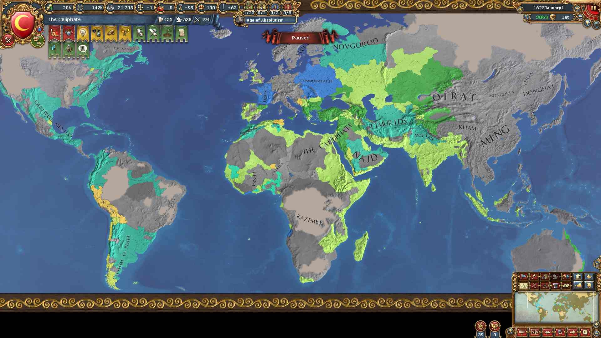 148.jpg