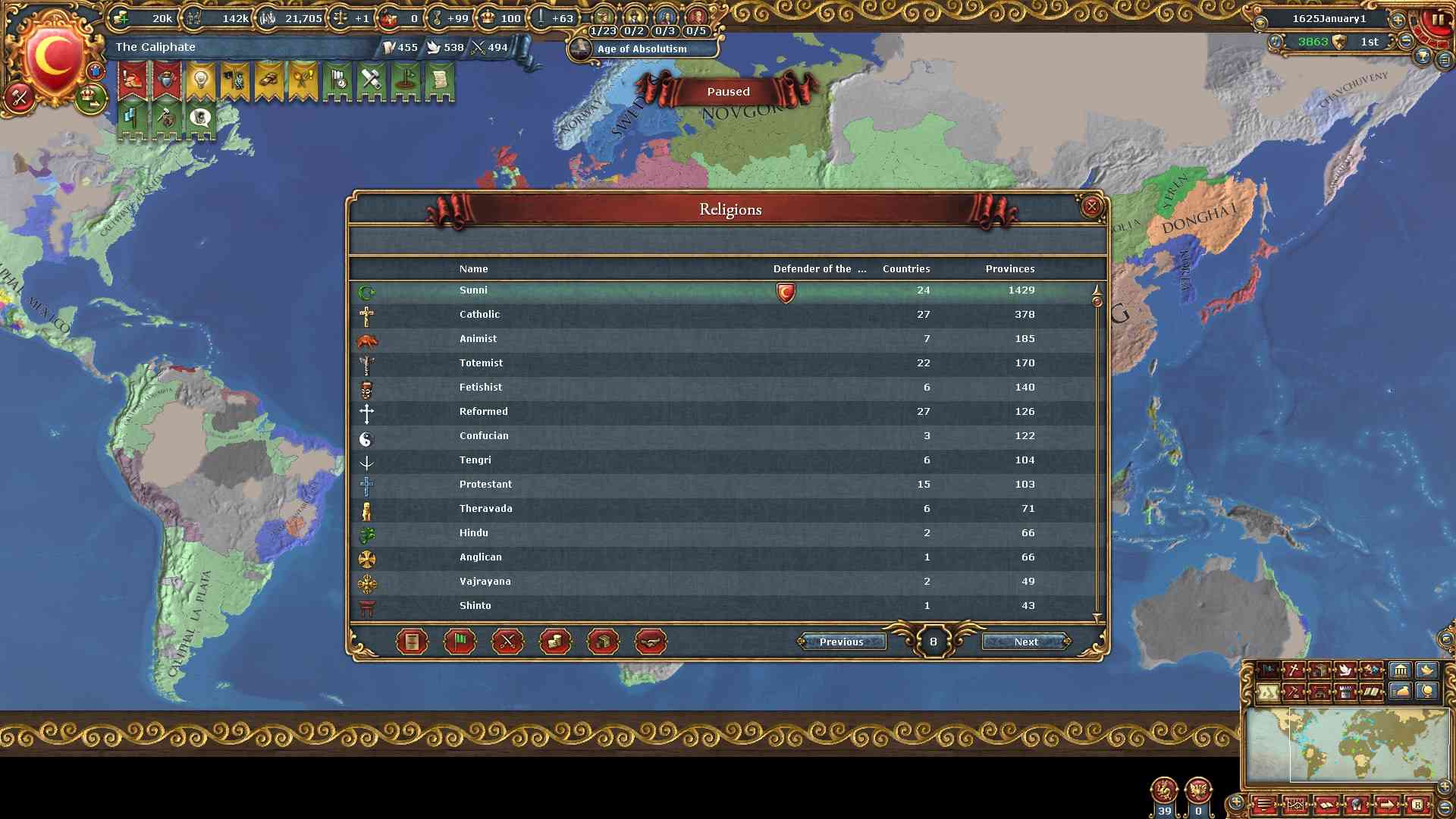 153.jpg