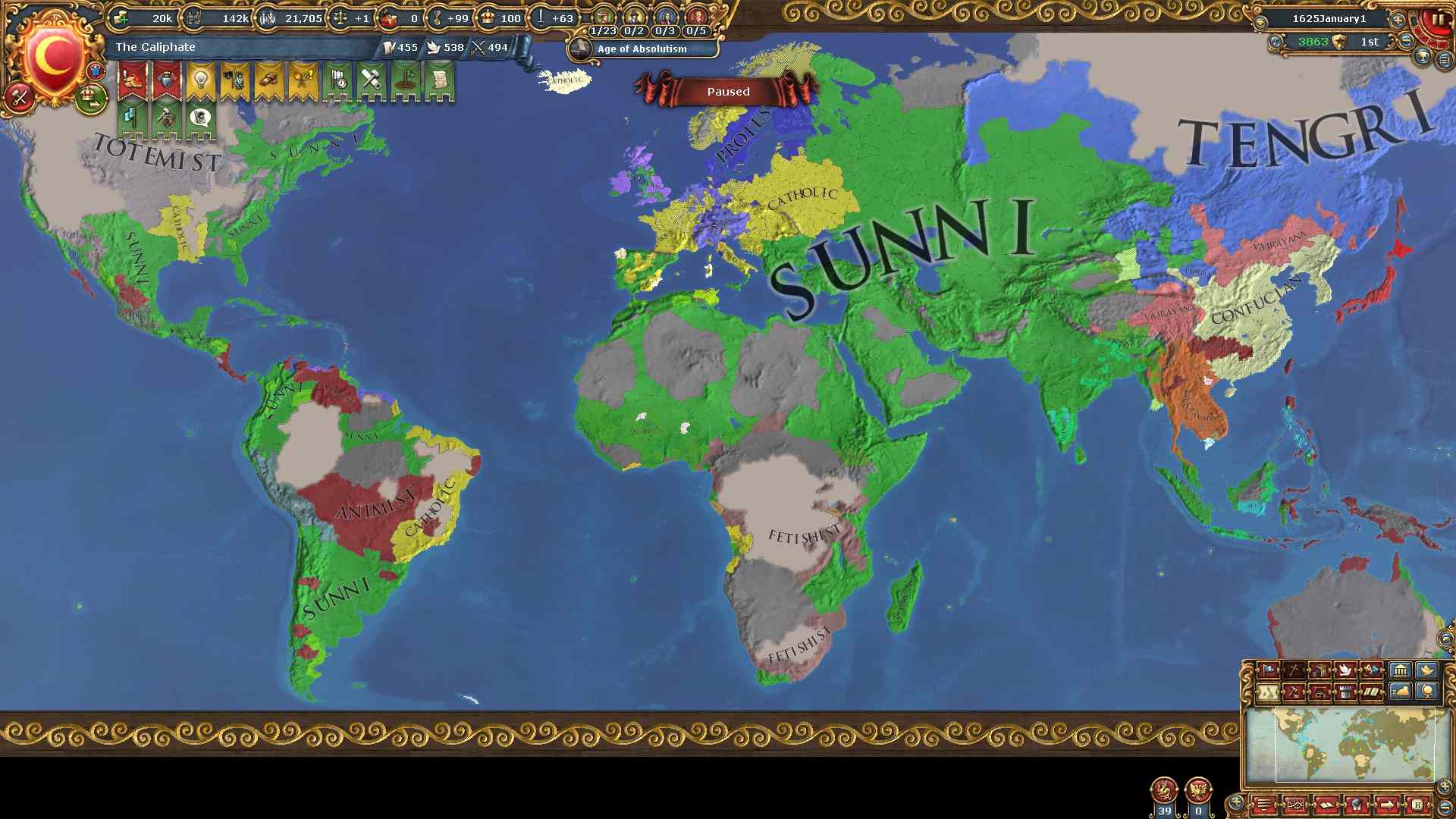 154.jpg
