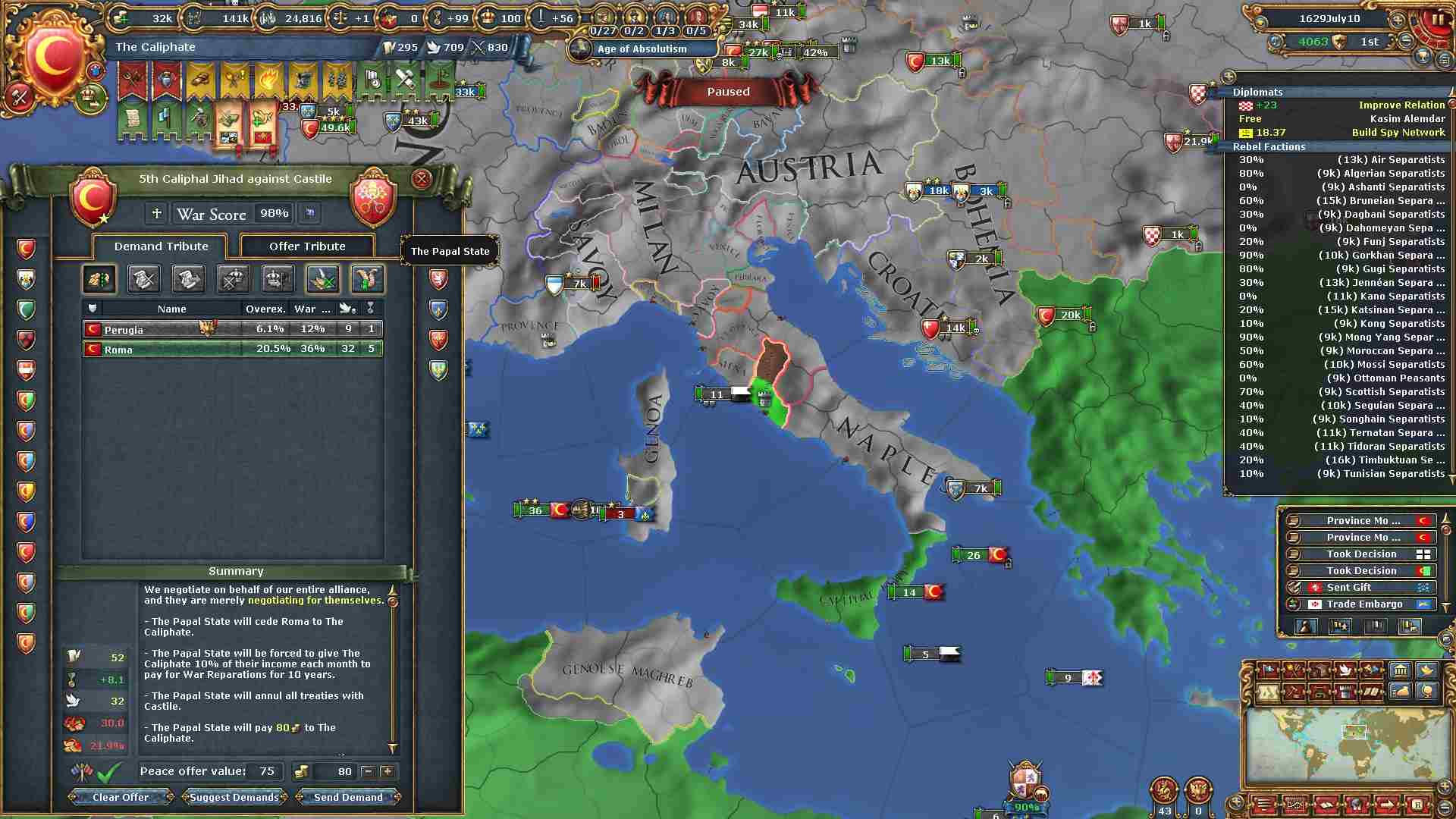 155.jpg