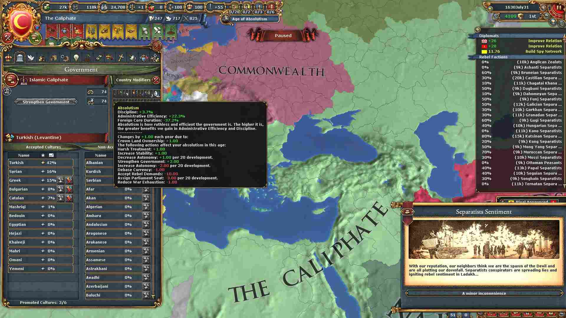 157.jpg