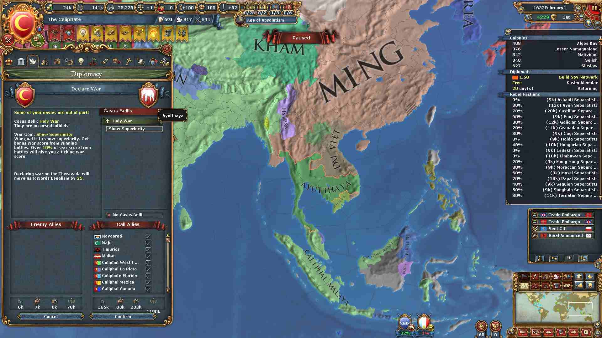 158.jpg