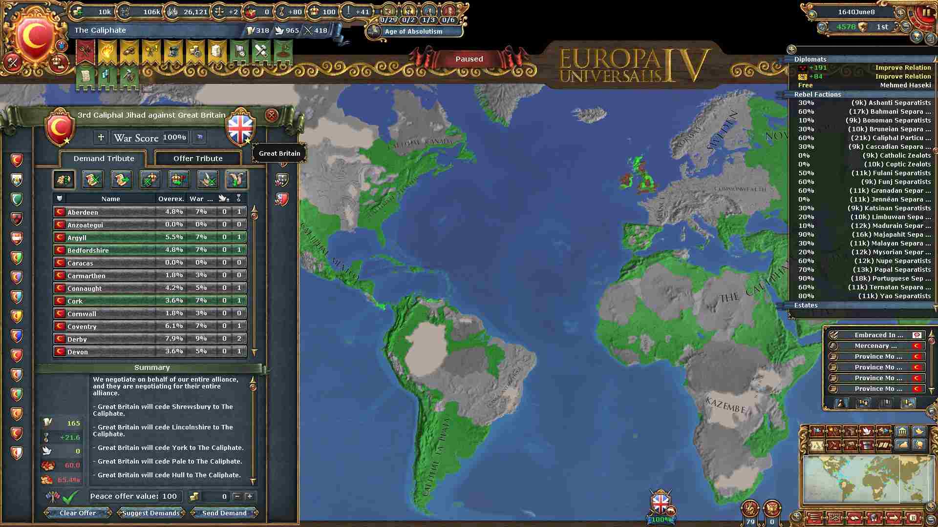 162.jpg