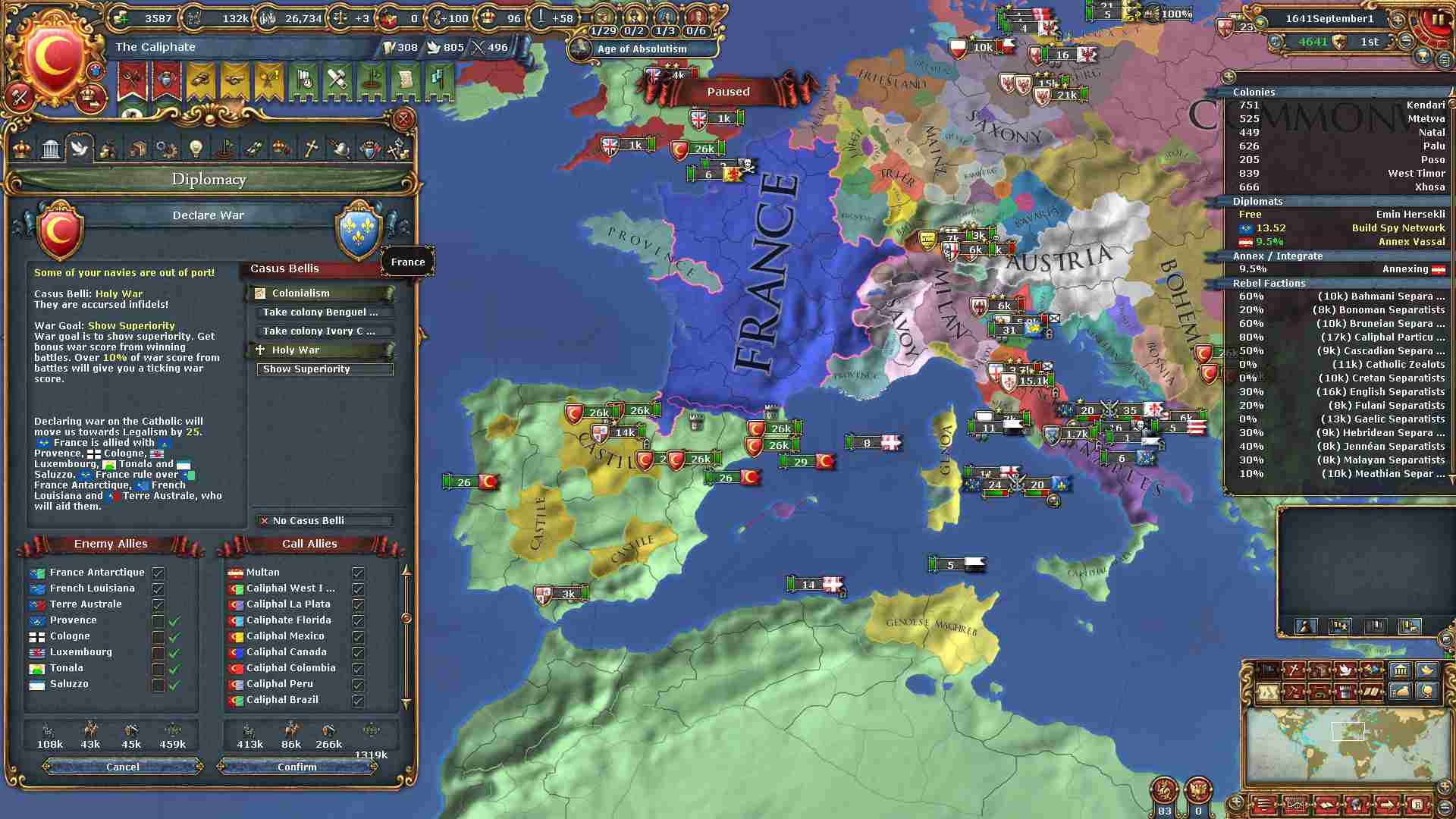 163.jpg