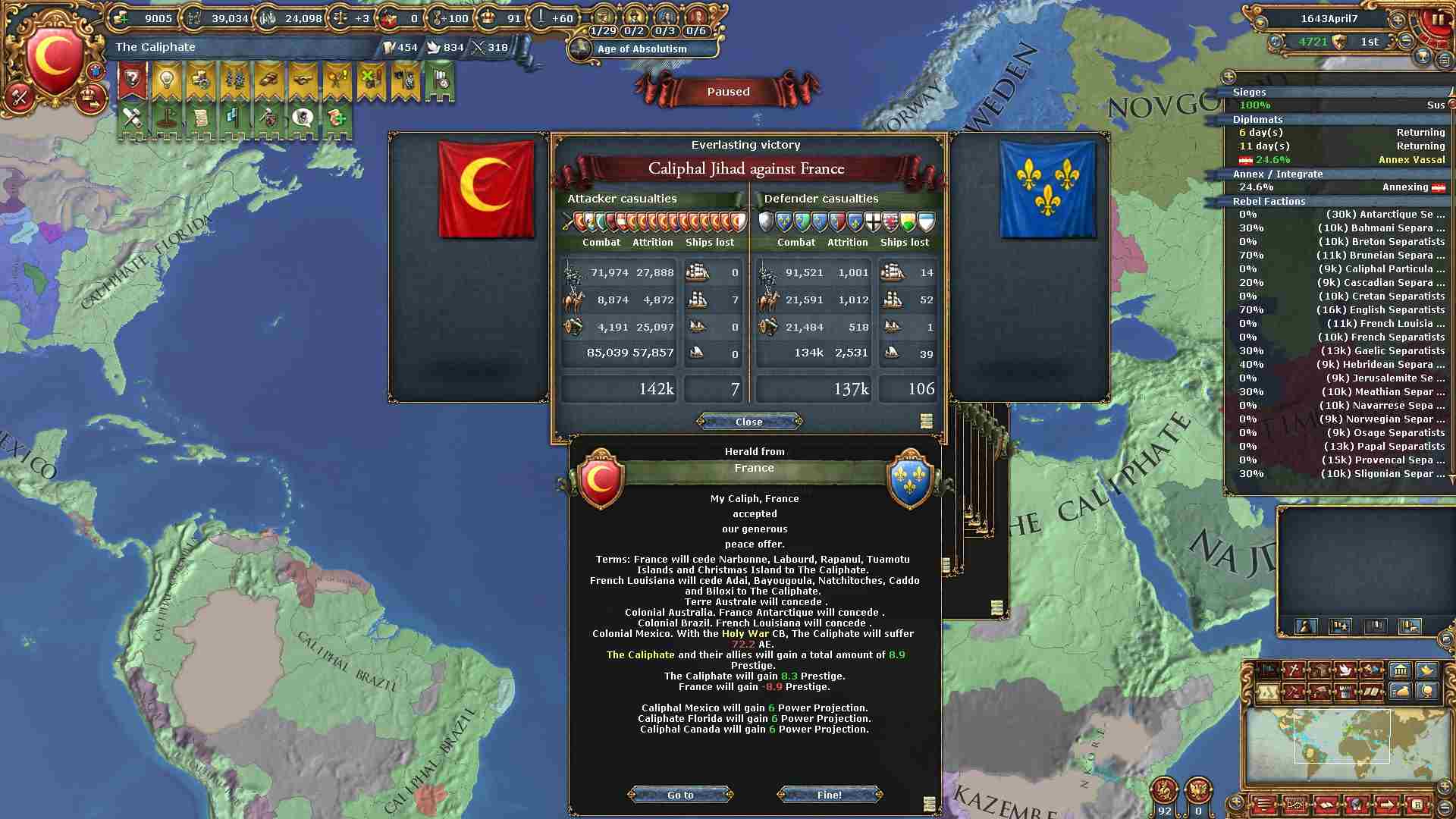 165.jpg