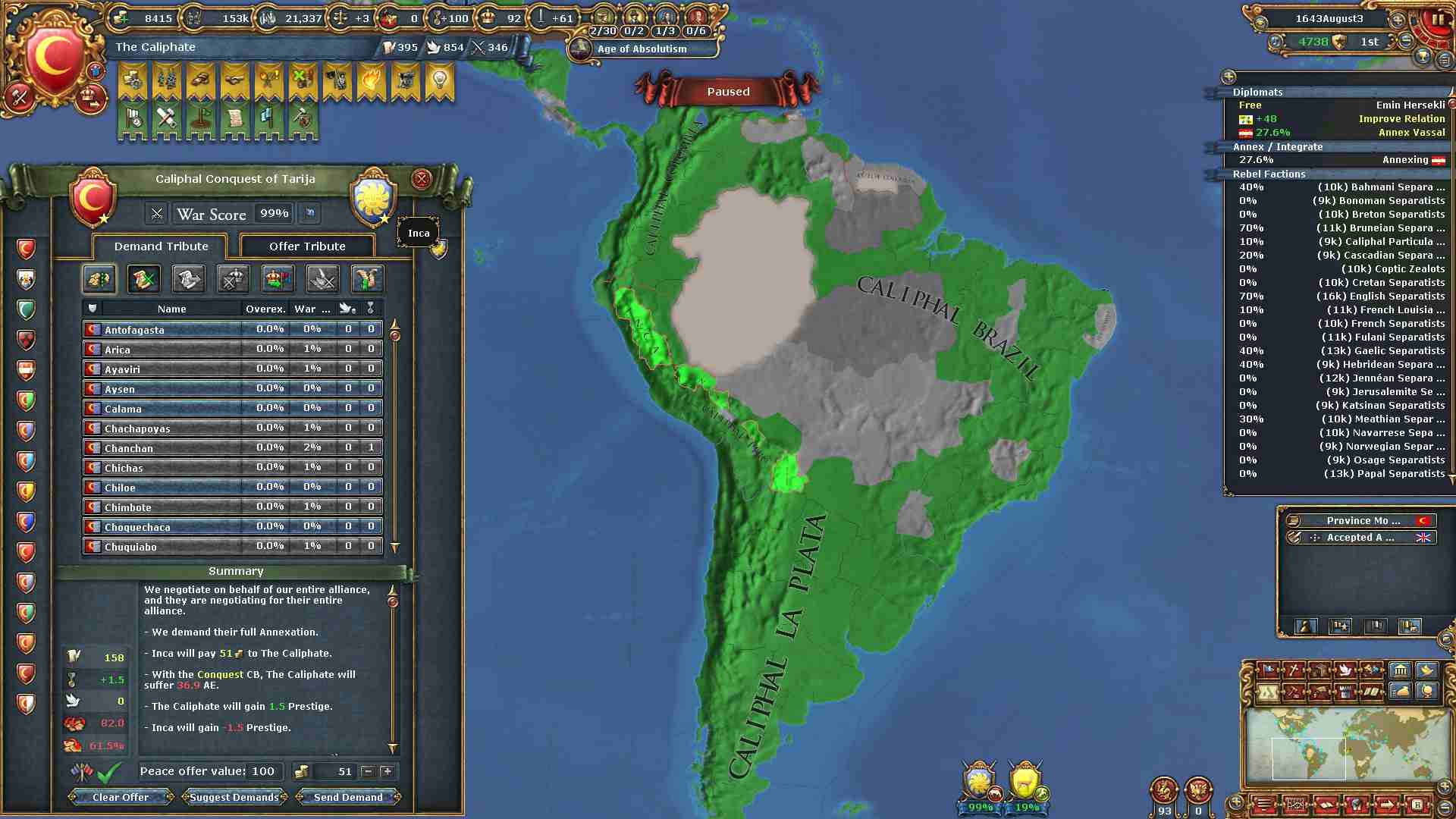 166.jpg