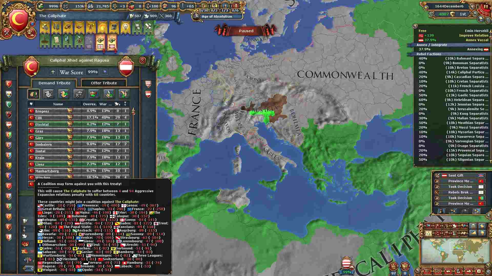 167.jpg