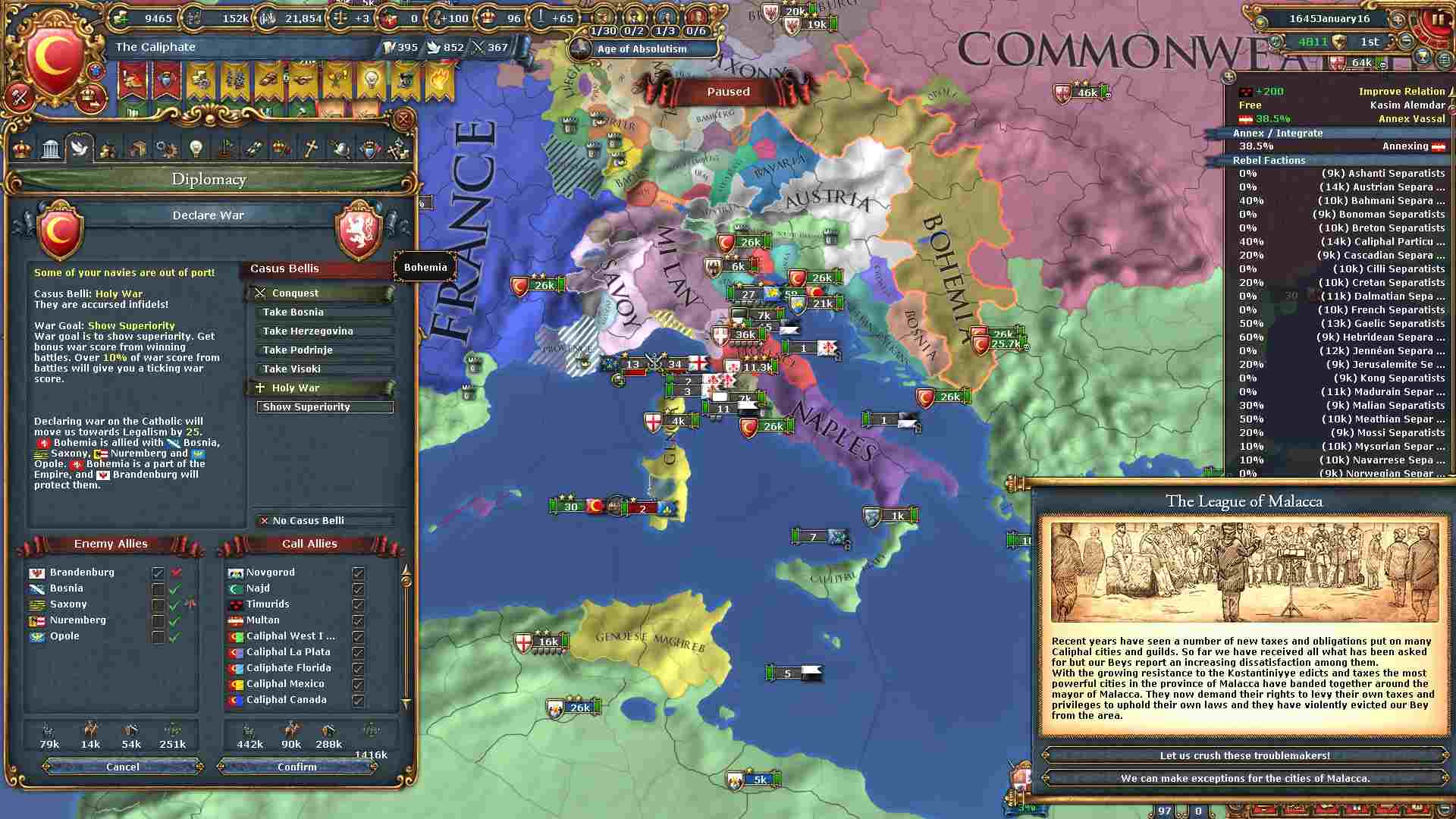 168.jpg