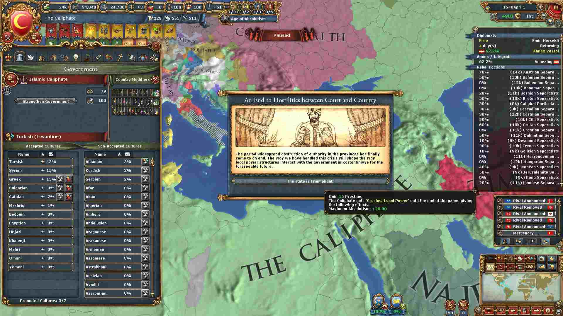 169.jpg
