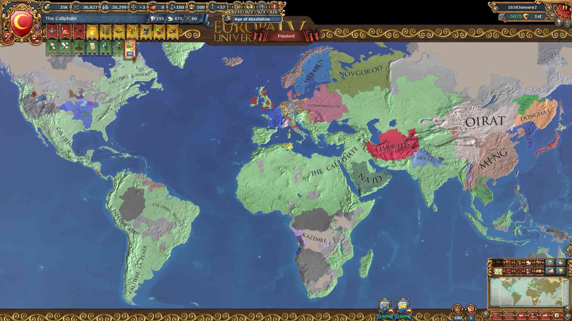 170.jpg