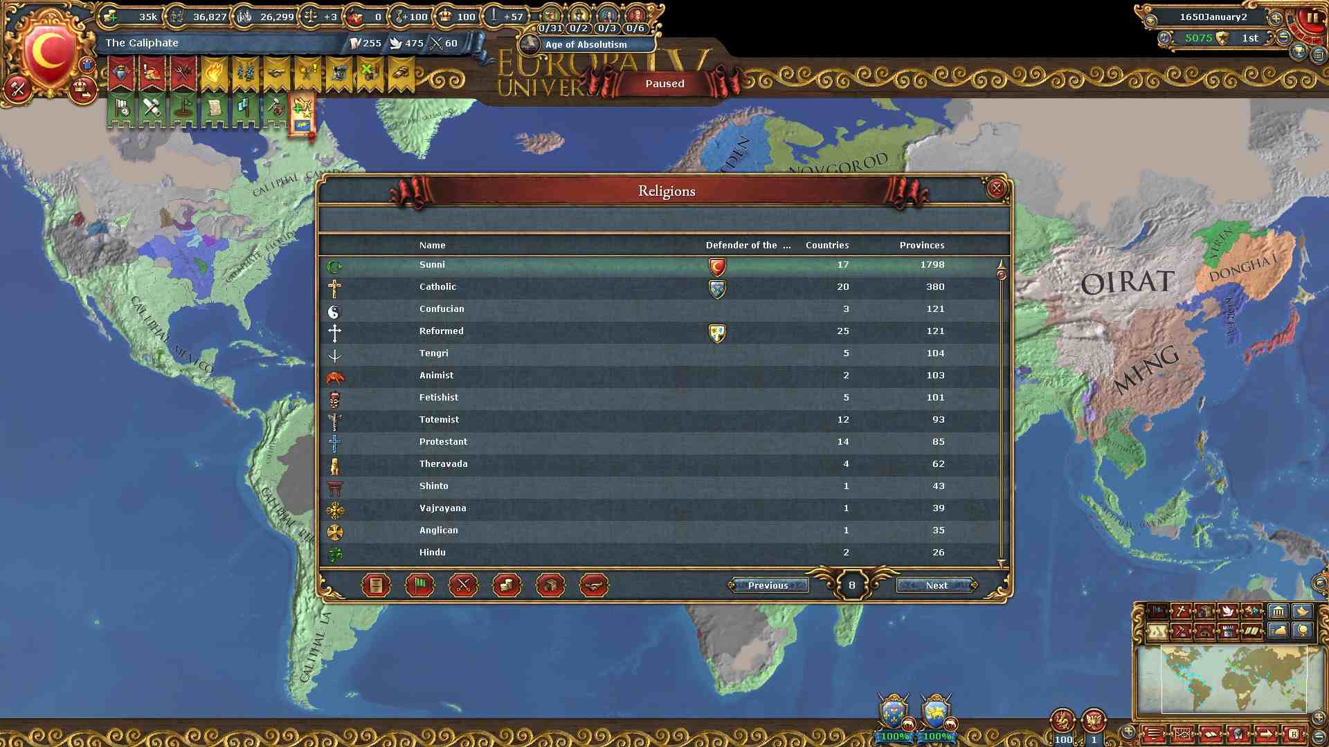 174.jpg