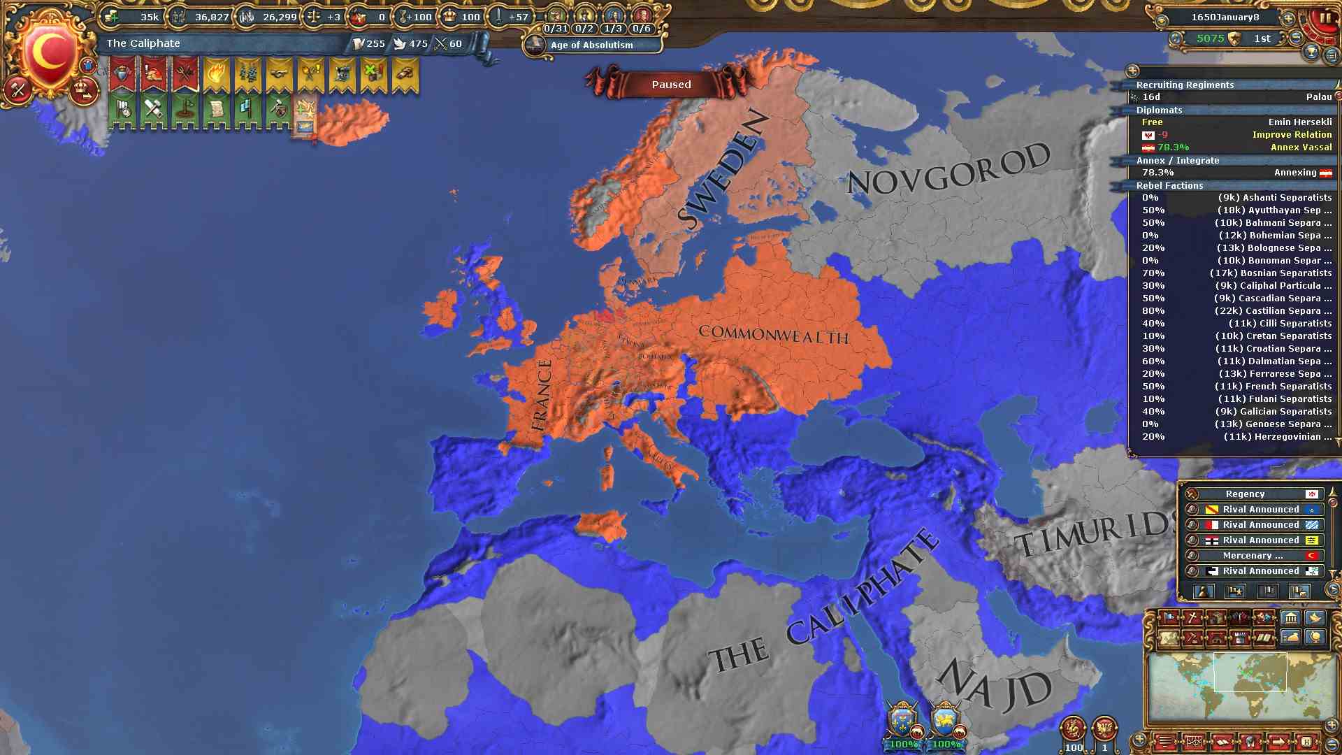 175.jpg