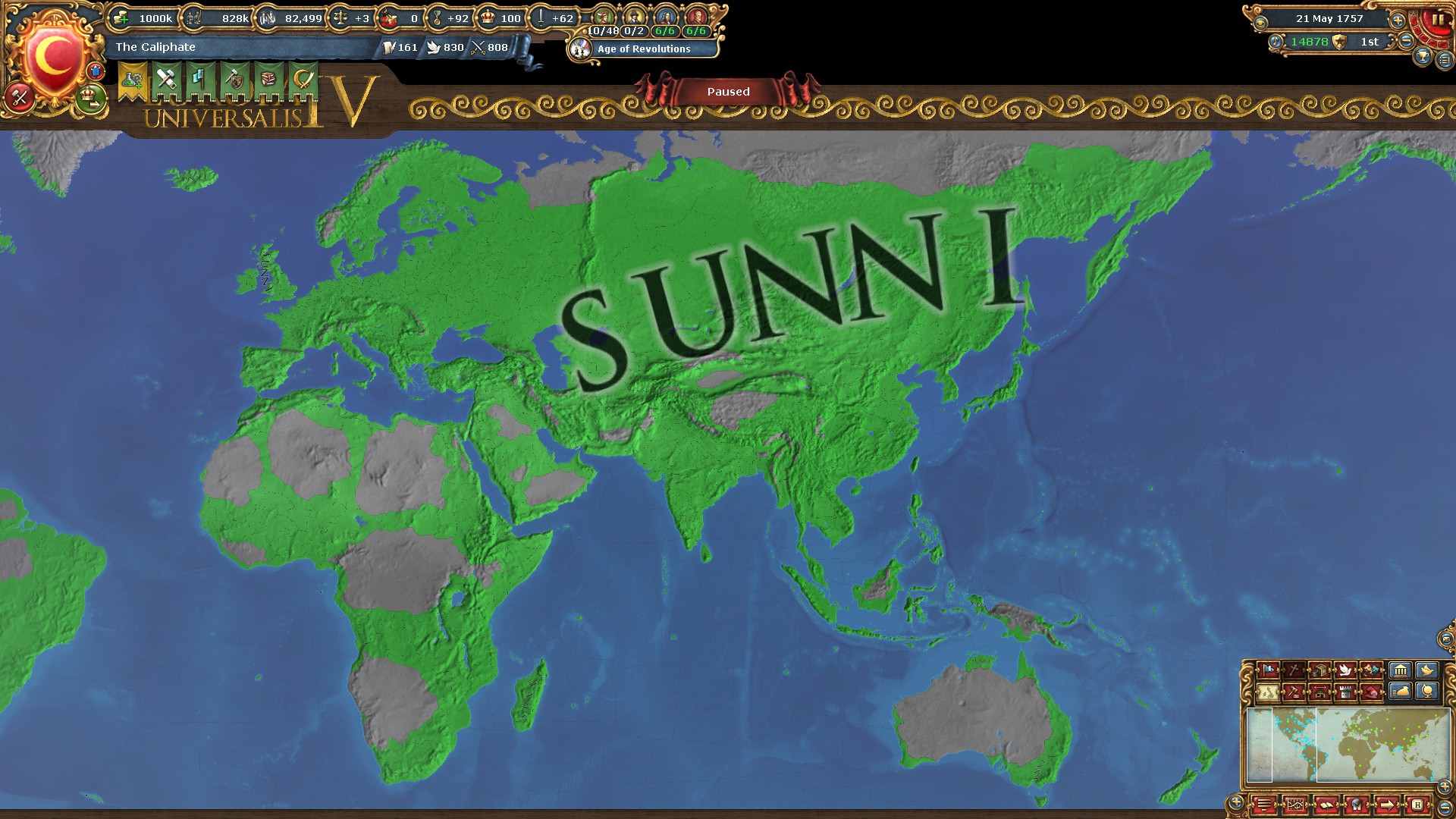 002.jpg