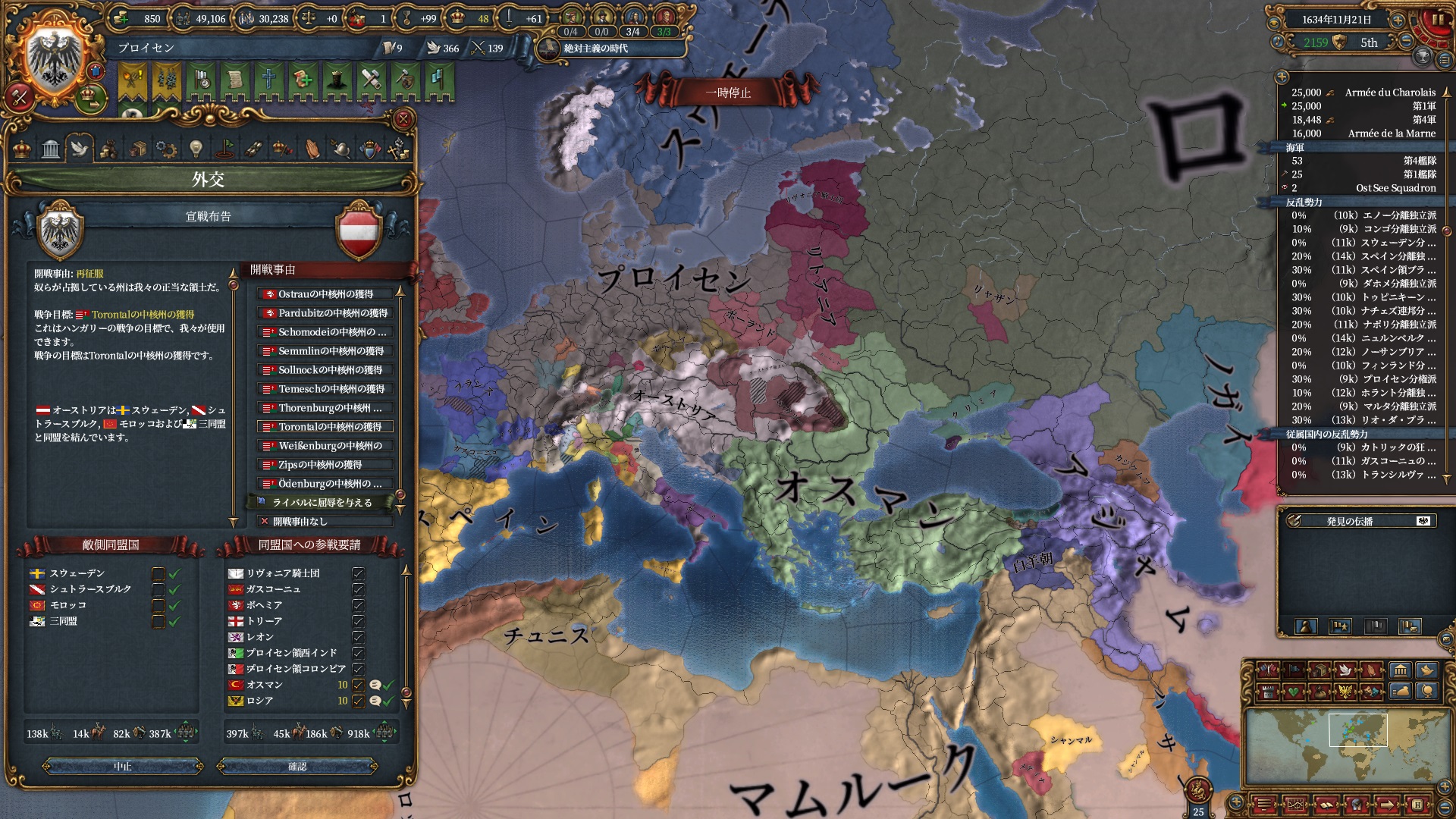 130.jpg