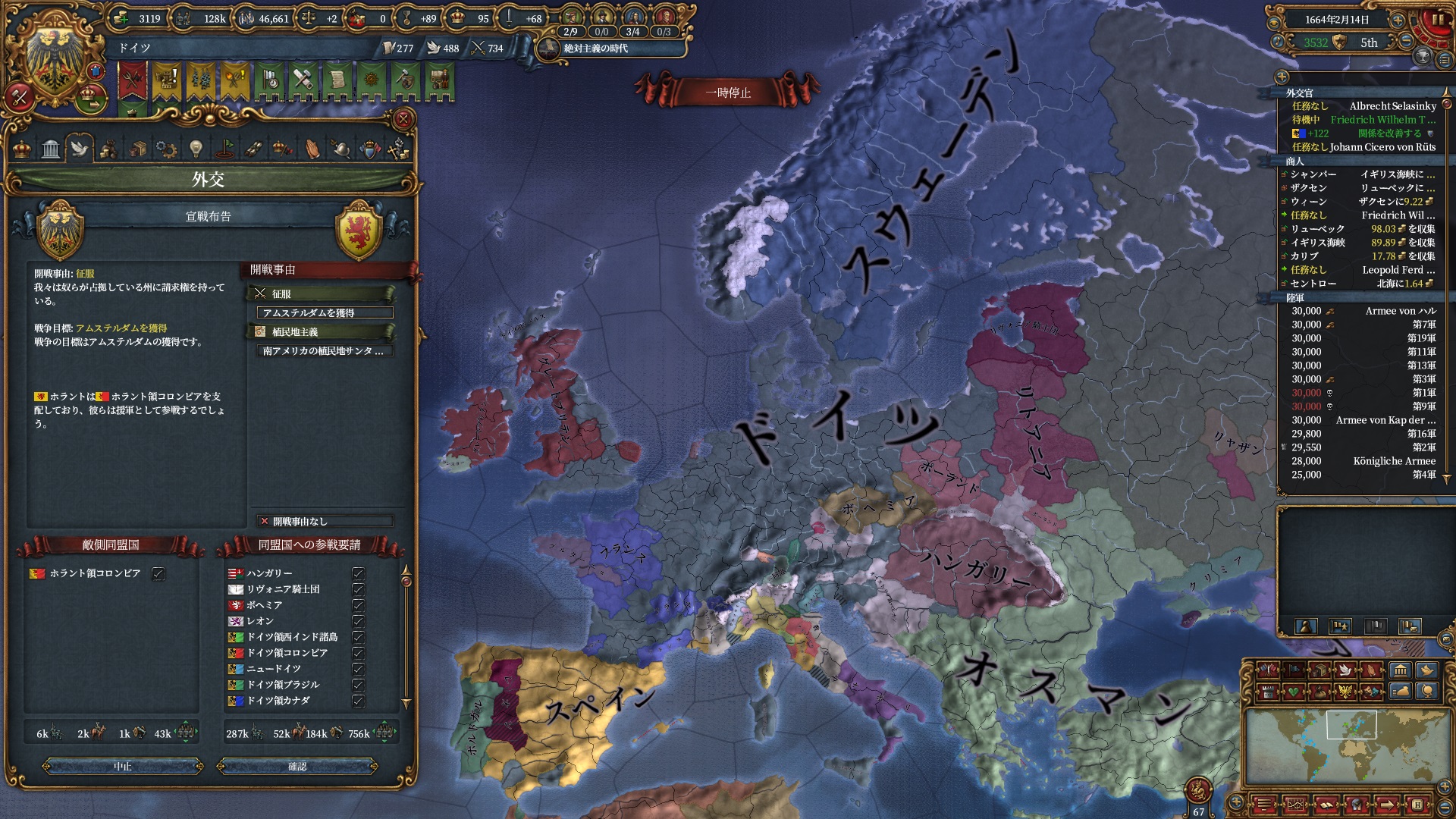 157.jpg