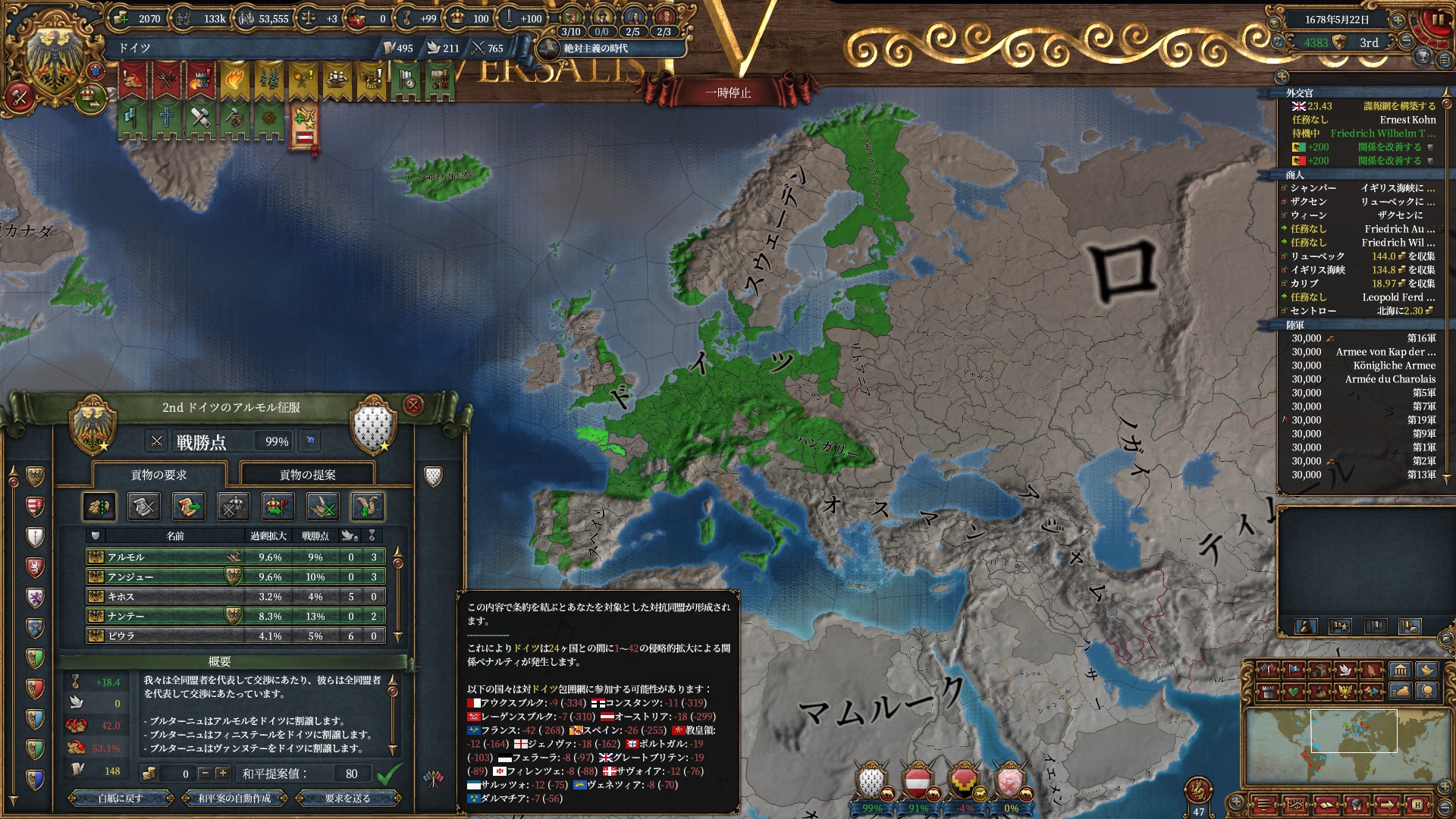 177.jpg