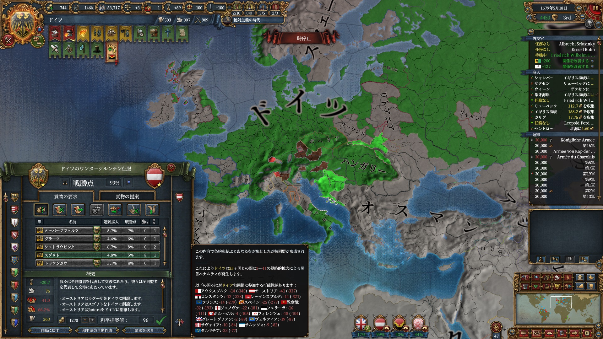 178.jpg