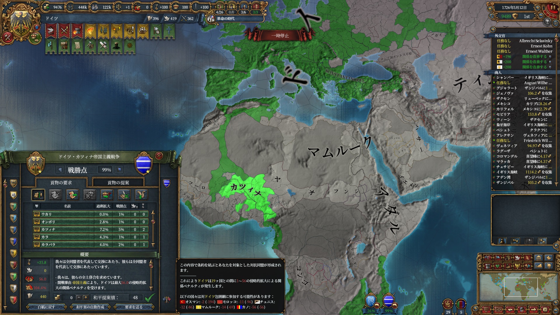 224.jpg