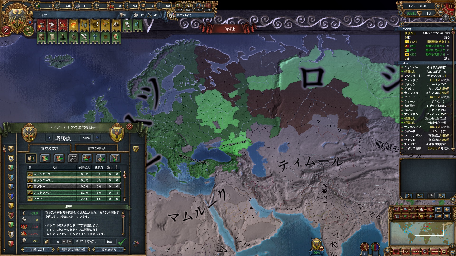 231.jpg