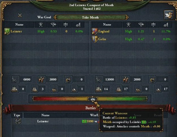 1462.JPG