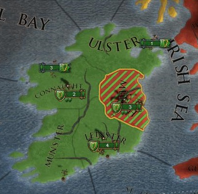 1463.JPG
