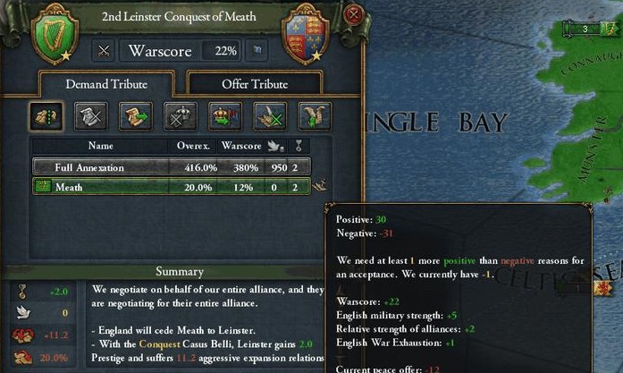 1467.JPG