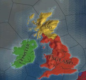 1467_Britain.JPG
