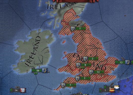 1651O.JPG