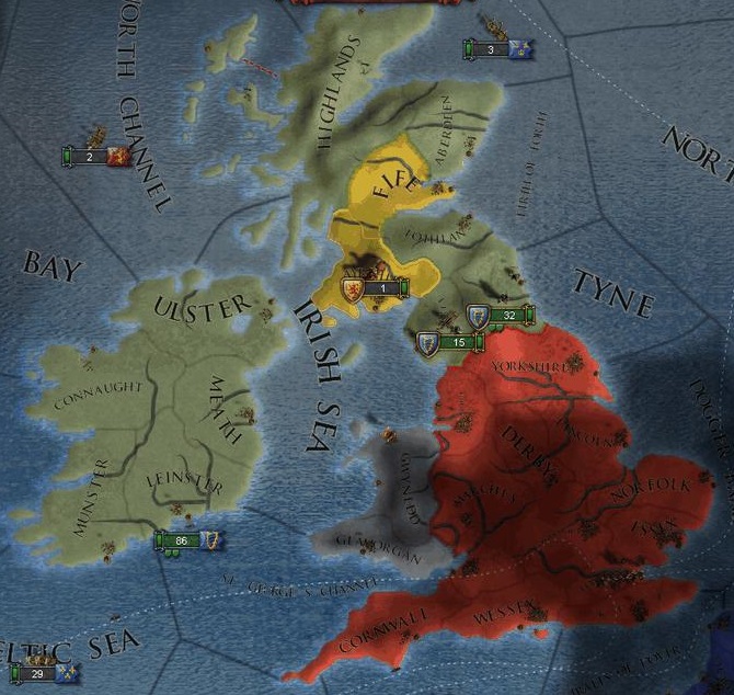 1651P.jpg