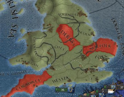 1700.jpg