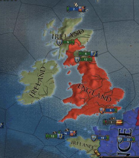 1548_Ireland.JPG