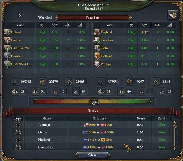 1548_war.JPG
