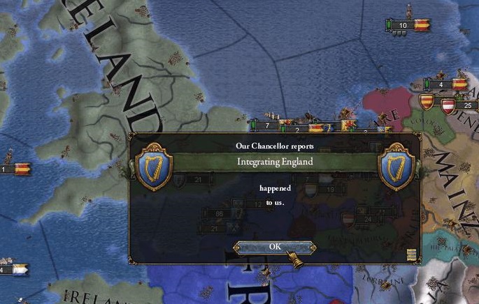 1717.JPG