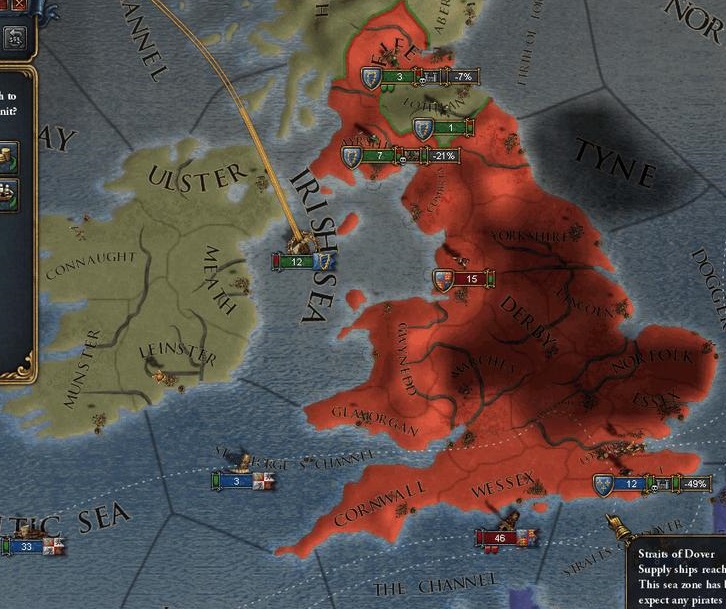 Hope.JPG