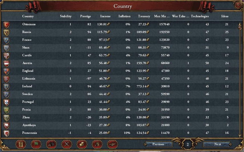 List.JPG